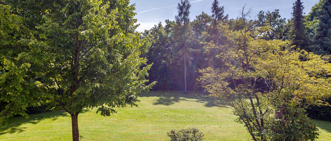 租用公寓 München Obersendling 02 景观 3282