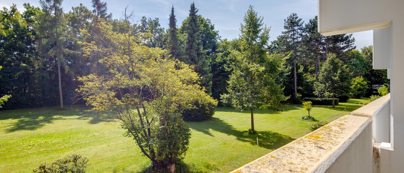 租用公寓 München Obersendling 03 景观 3282