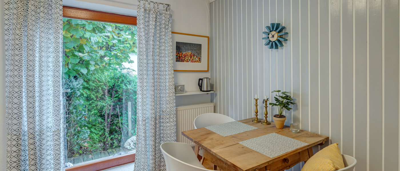 很遗憾，该商品已售罄