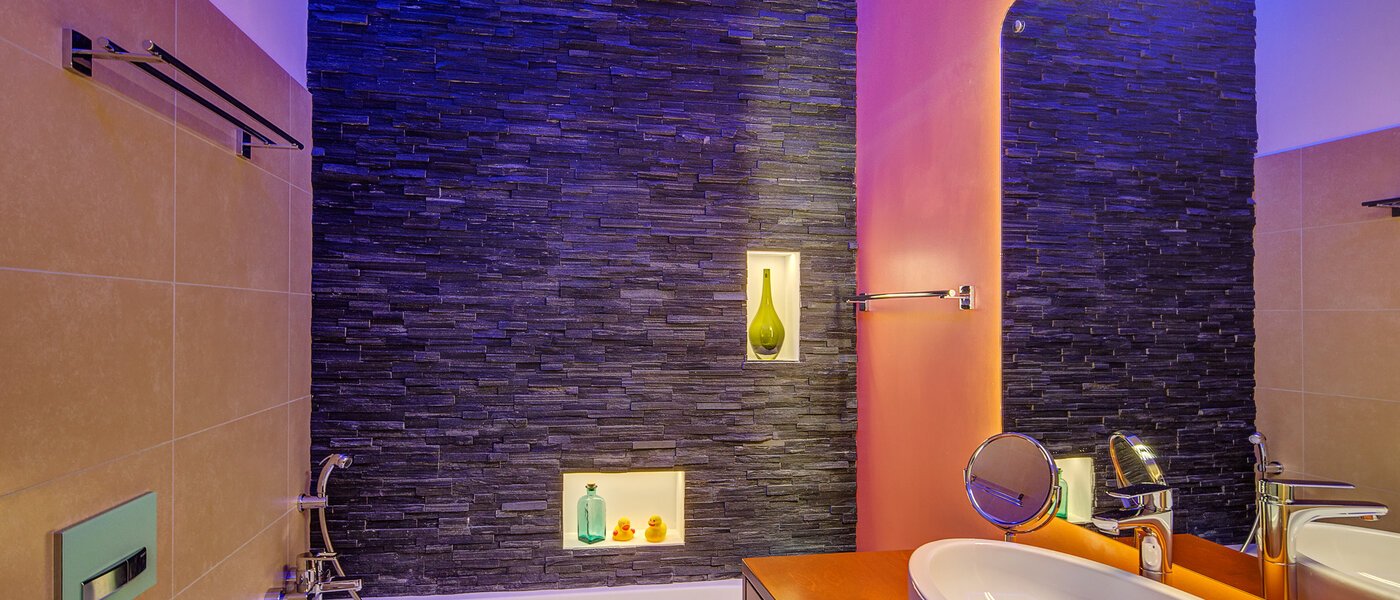 公寓 München Neuhausen 01 卫生间 3428