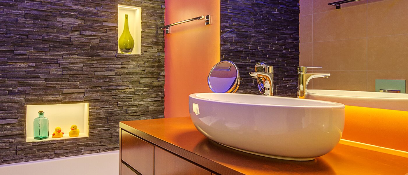 公寓 München Neuhausen 02 卫生间 3428