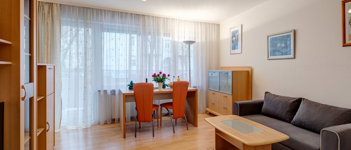 很遗憾，该商品已售罄