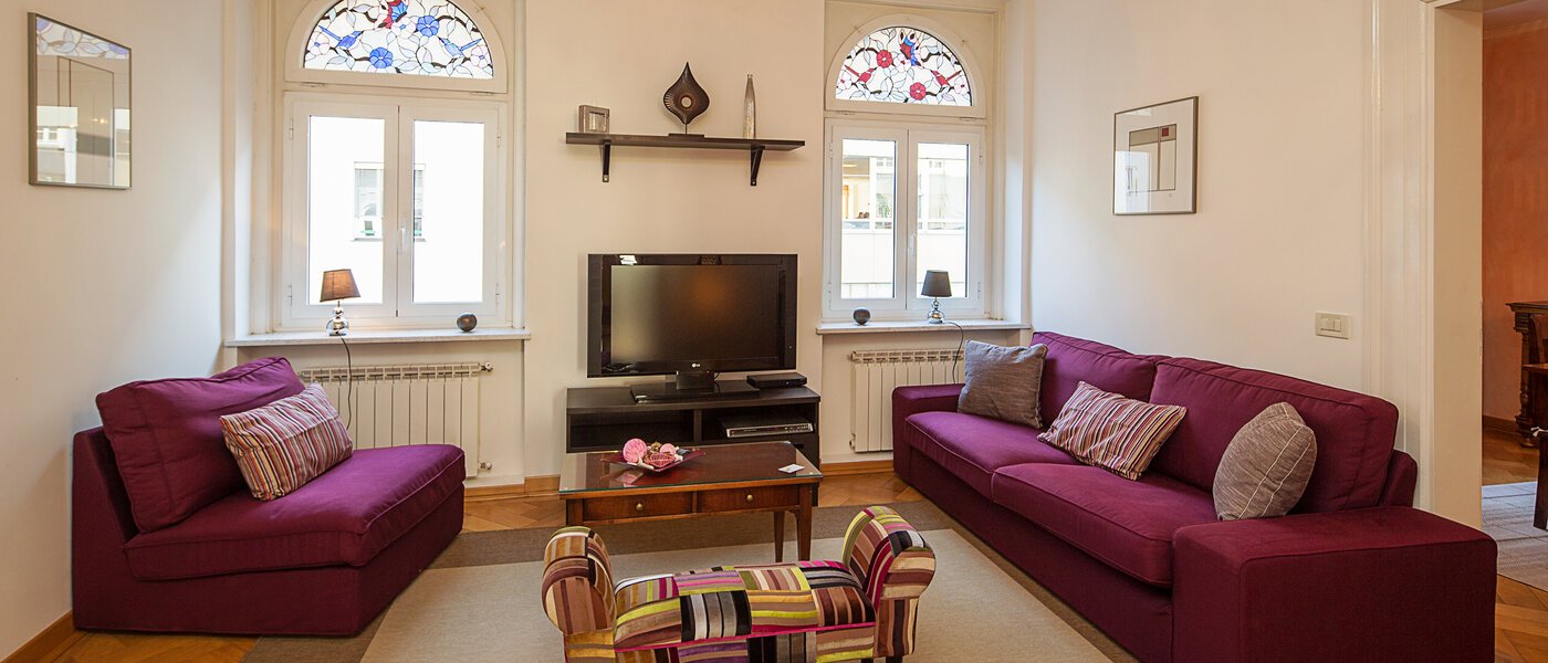 很遗憾，该商品已售罄