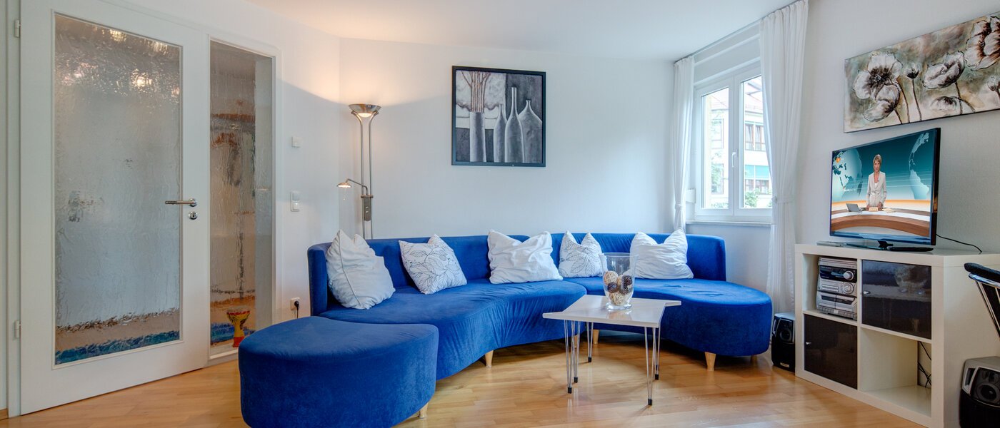 很遗憾，该商品已售罄