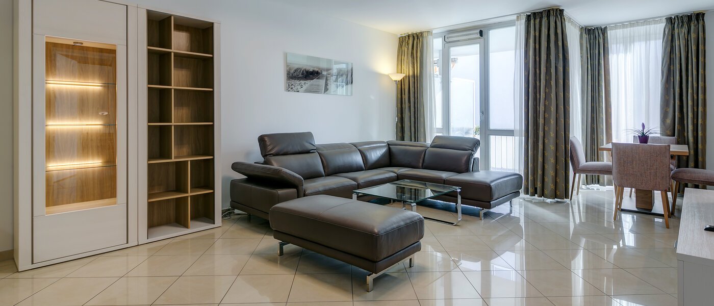 很遗憾，该商品已不再提供。