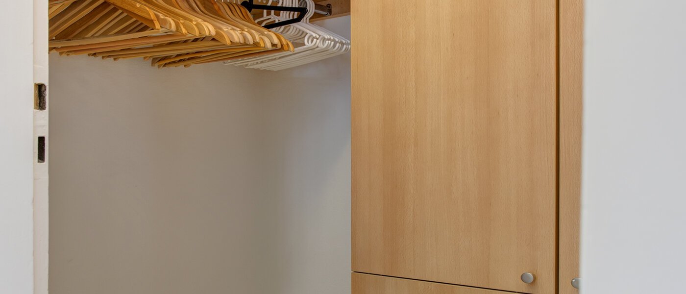 公寓 München Maxvorstadt - Universitätsviertel 01 特别的 3687