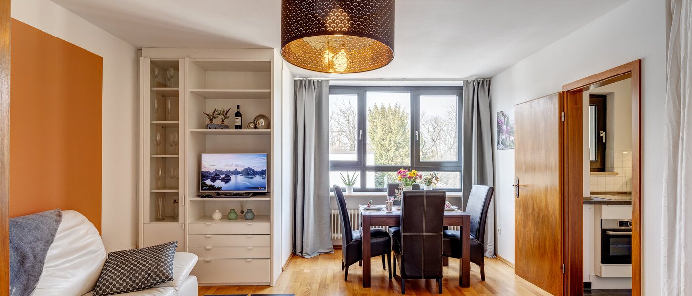 很遗憾，该商品已售罄