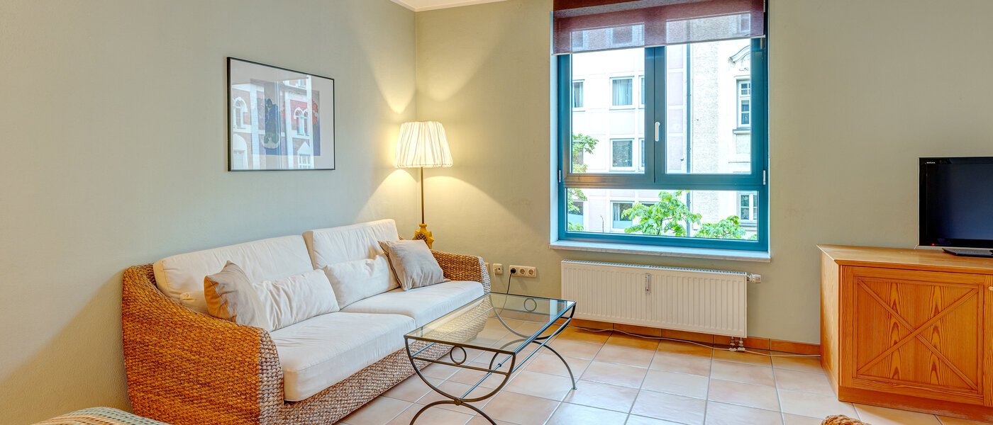 很遗憾，该商品已售罄