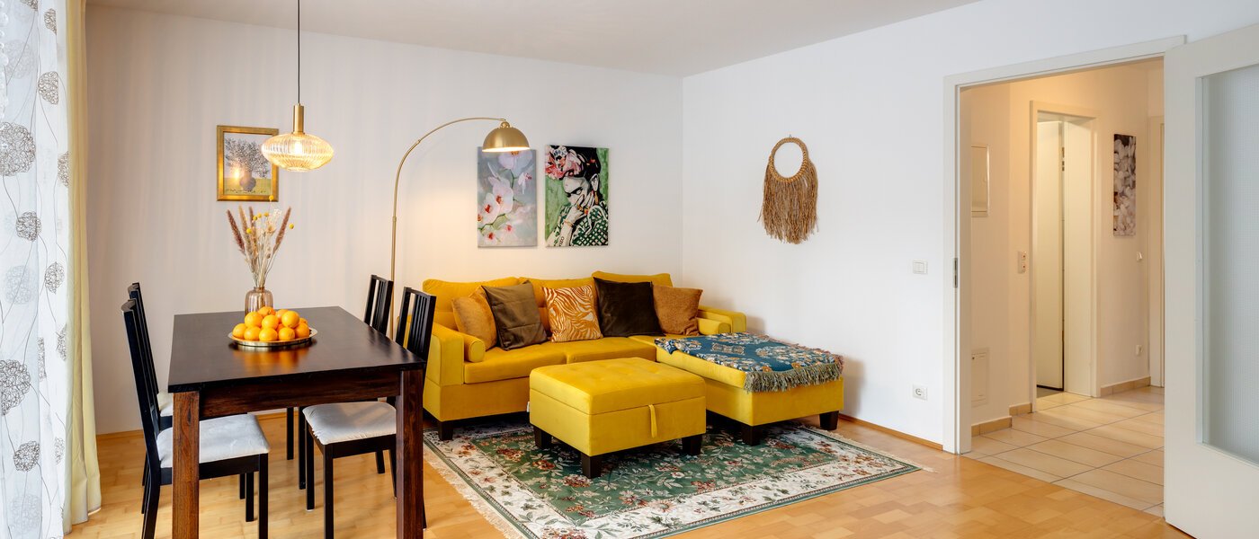 很遗憾，该商品已不再提供。