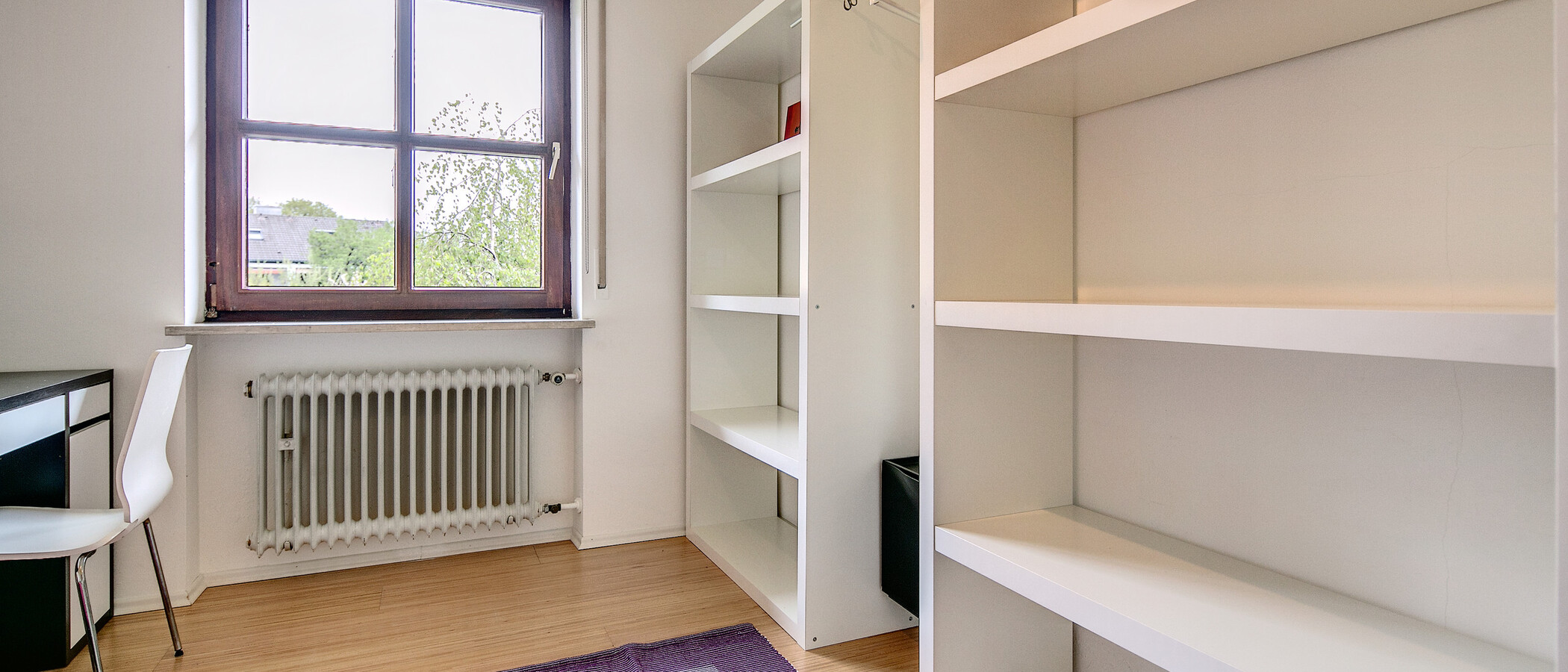 房子 München Kleinhadern 03 第二睡眠区 3822