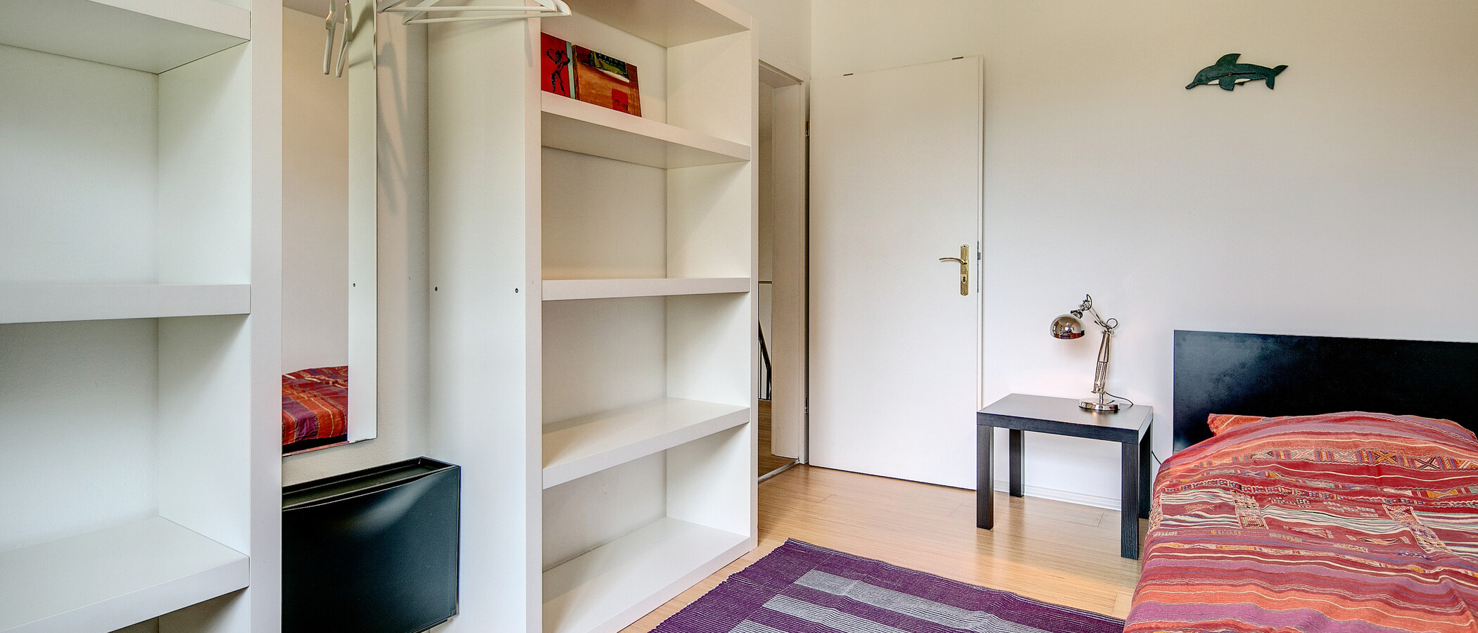 房子 München Kleinhadern 04 第二睡眠区 3822