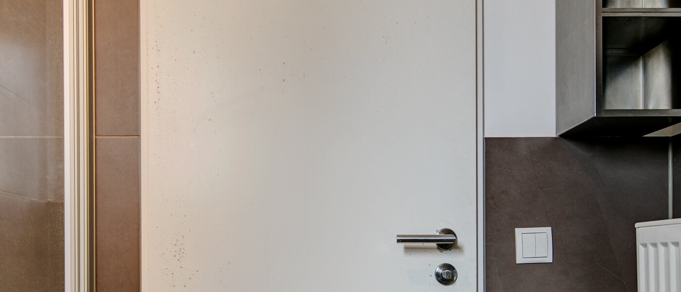 公寓 München Hadern 04 卫生间 3824