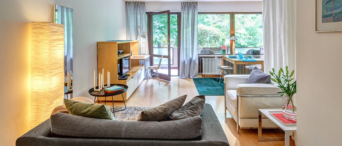 很遗憾，该商品已不再提供。