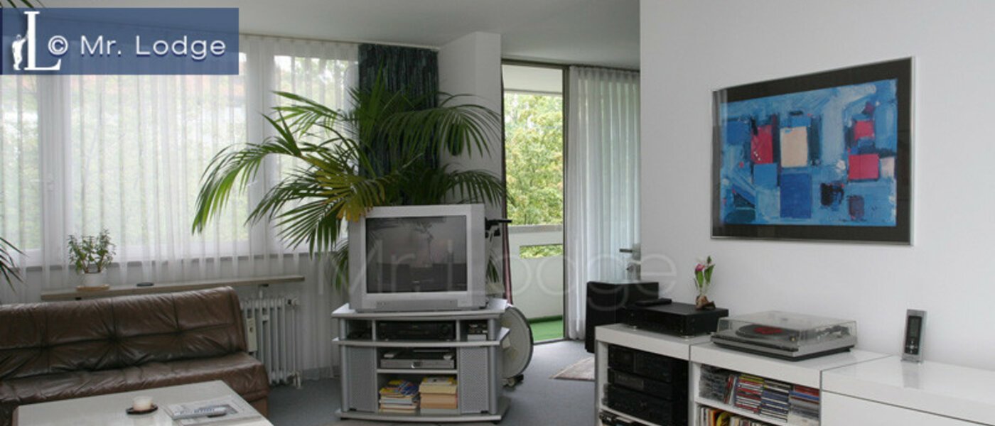 很遗憾，该商品已售罄