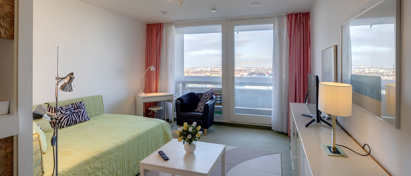 很遗憾，该商品已售罄