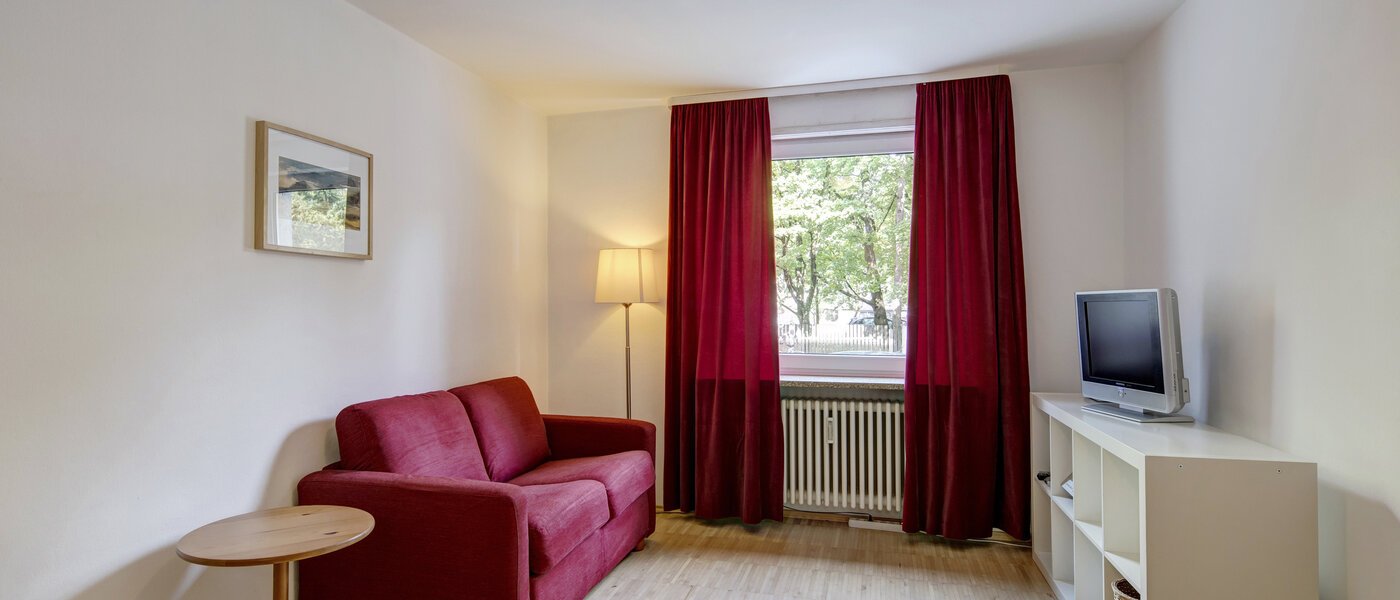 很遗憾，该商品已不再提供。