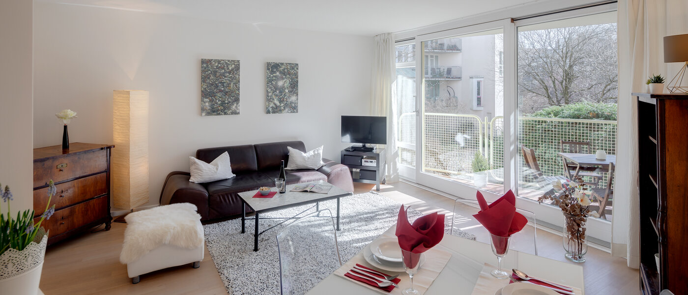 很遗憾，该商品已售罄