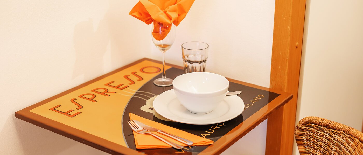 租用公寓 München Maxvorstadt - Museumsviertel 04 生活区 4250