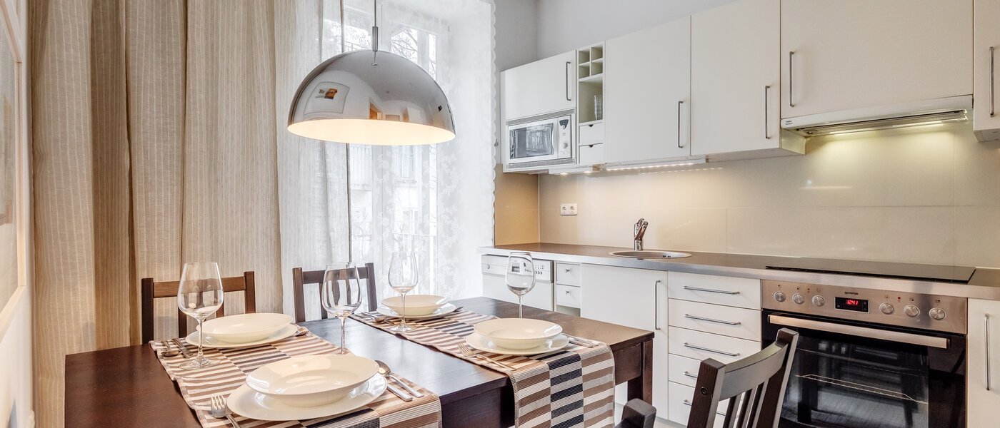 很遗憾，该商品已不再提供。