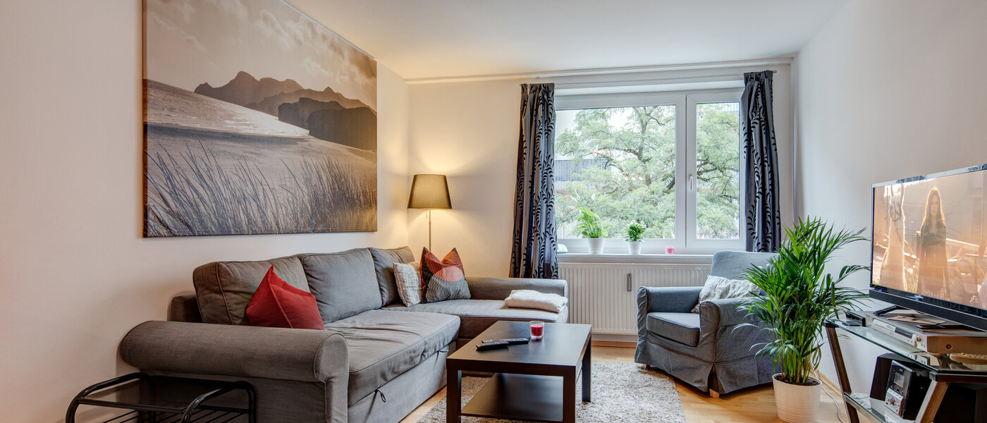 很遗憾，该商品已售罄