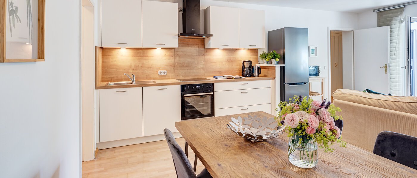 很遗憾，该商品已售罄