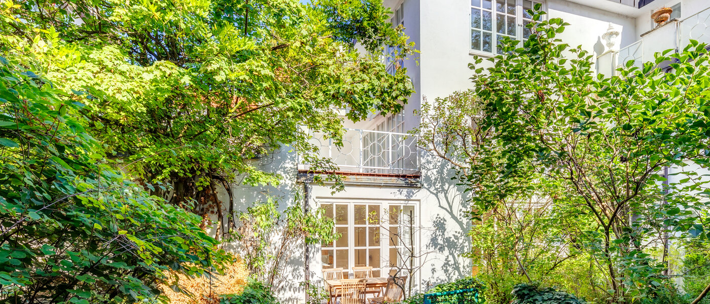 很遗憾，该商品已售罄