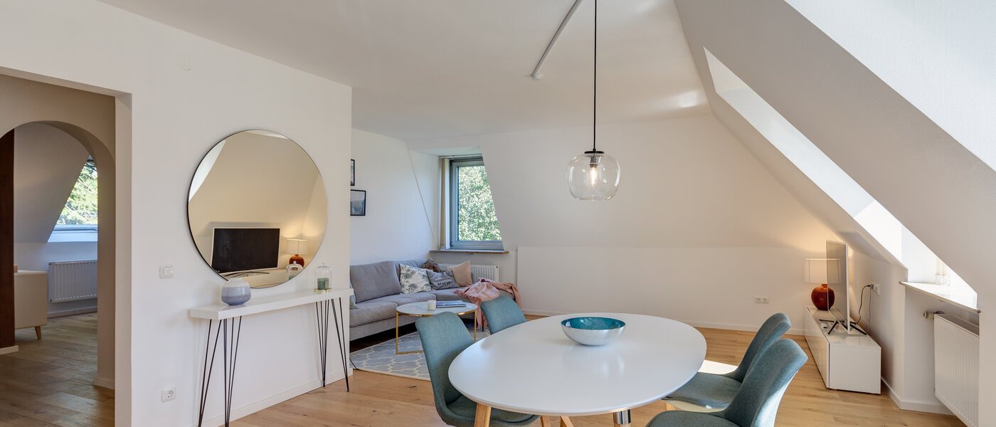 很遗憾，该商品已售罄