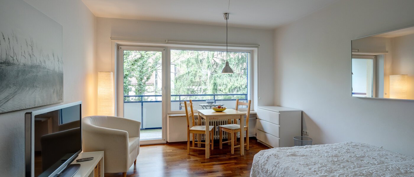 很遗憾，该商品已售罄