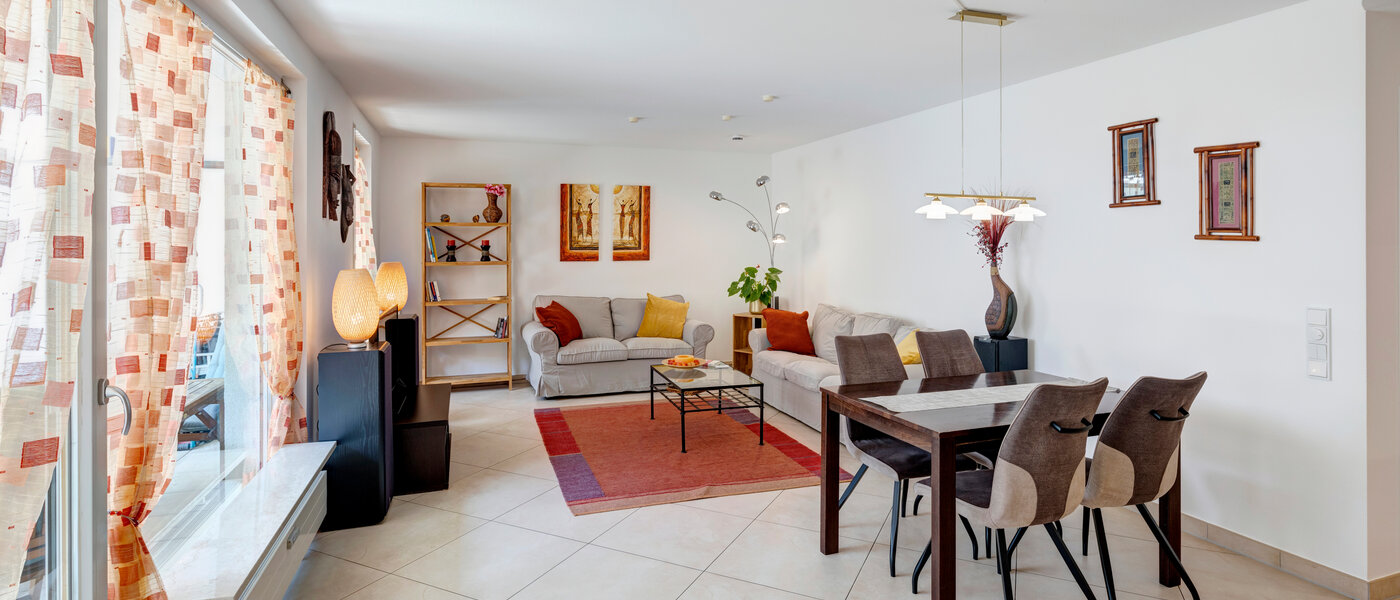 很遗憾，该商品已售罄