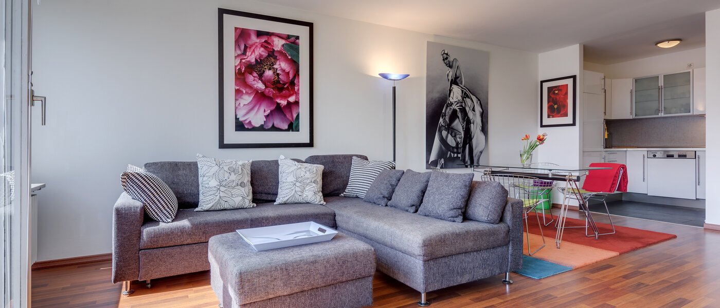 很遗憾，该商品已售罄