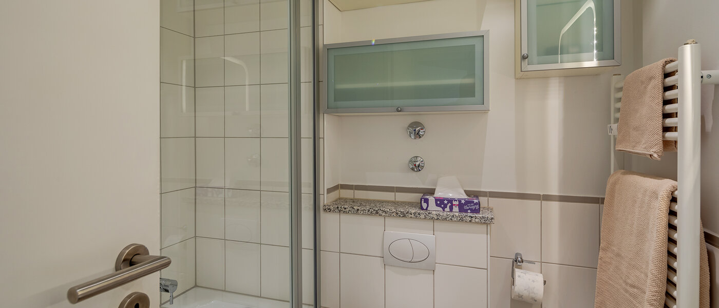 公寓 München Schwabing 02 卫生间 5064