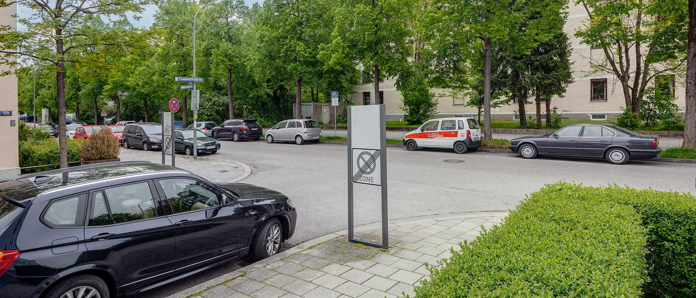 公寓 München Schwabing 02 景观 5064