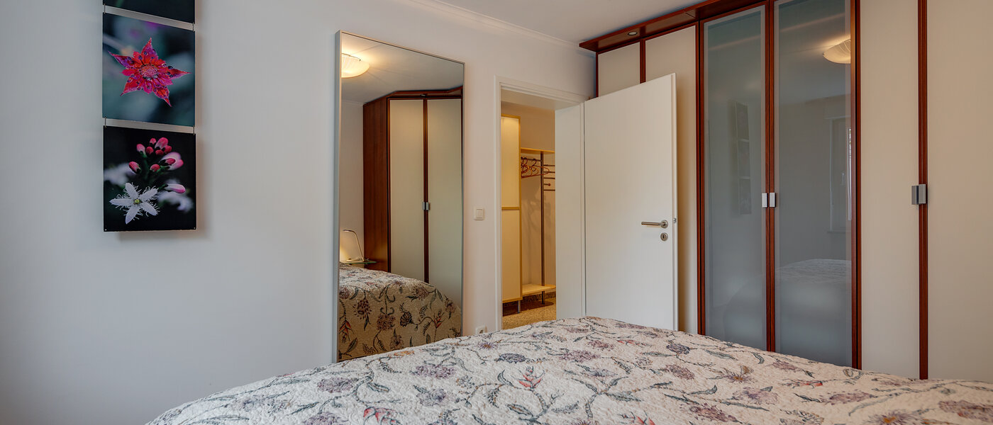 公寓 München Schwabing 04 卧室 5064