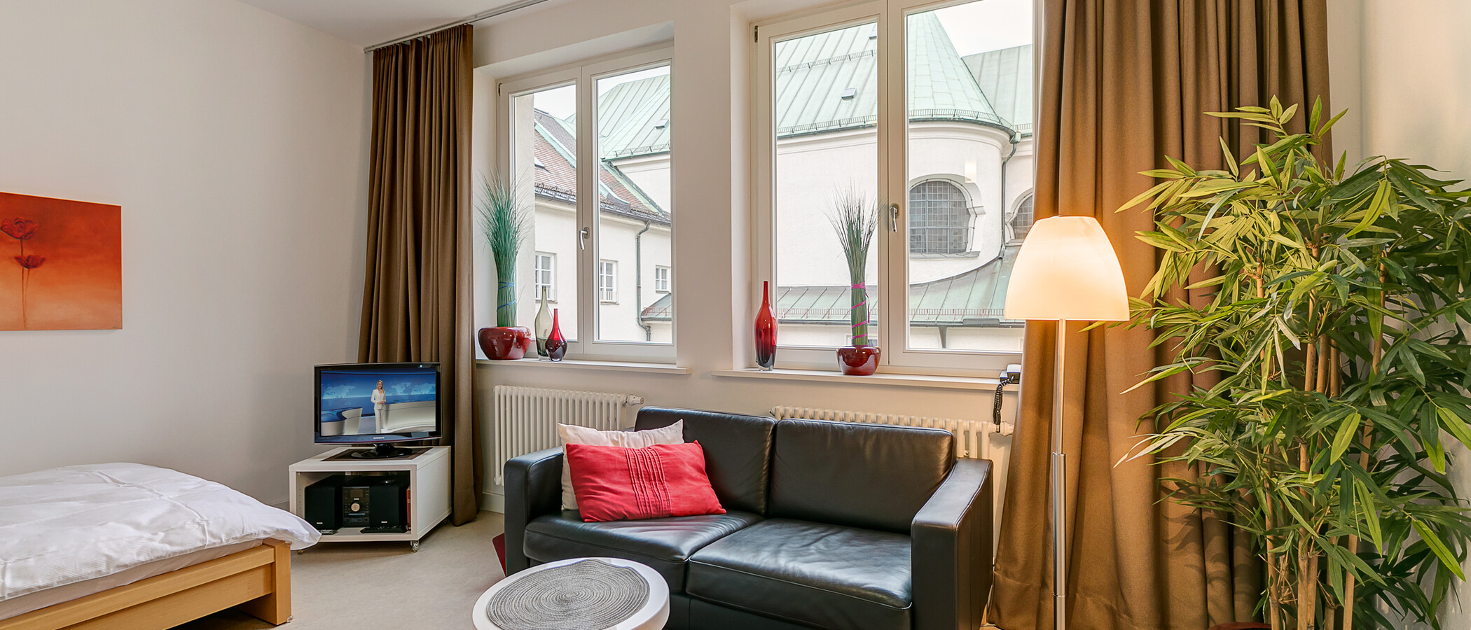 很遗憾，该商品已售罄