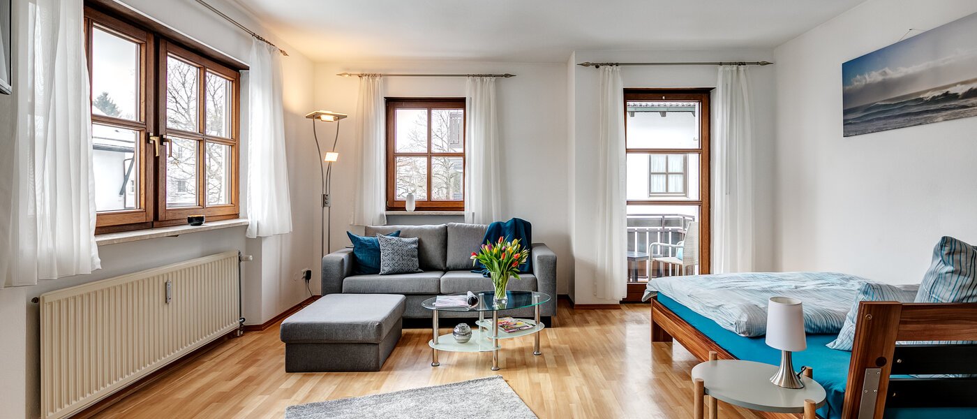 很遗憾，该商品已不再提供。