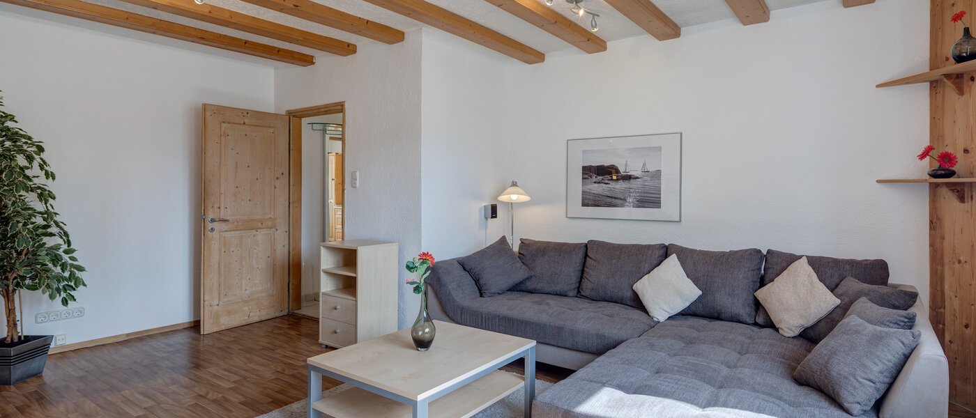 很遗憾，该商品已售罄