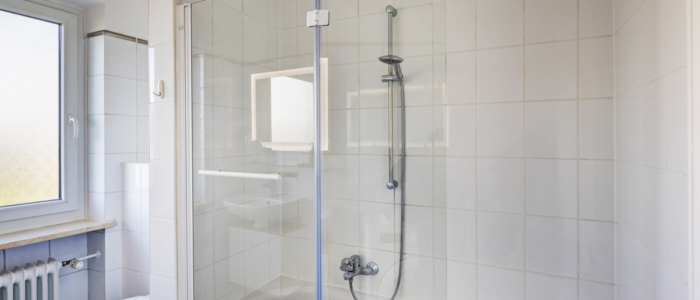 公寓 München Bogenhausen 02 卫生间 53