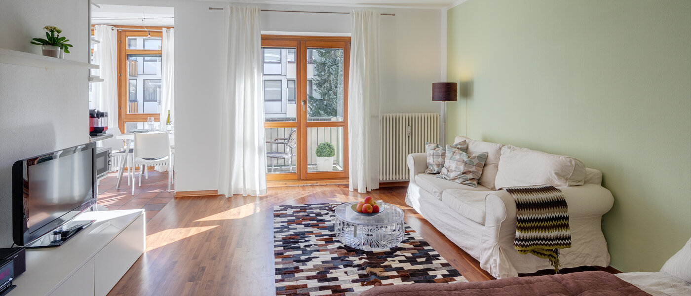 很遗憾，该商品已售罄