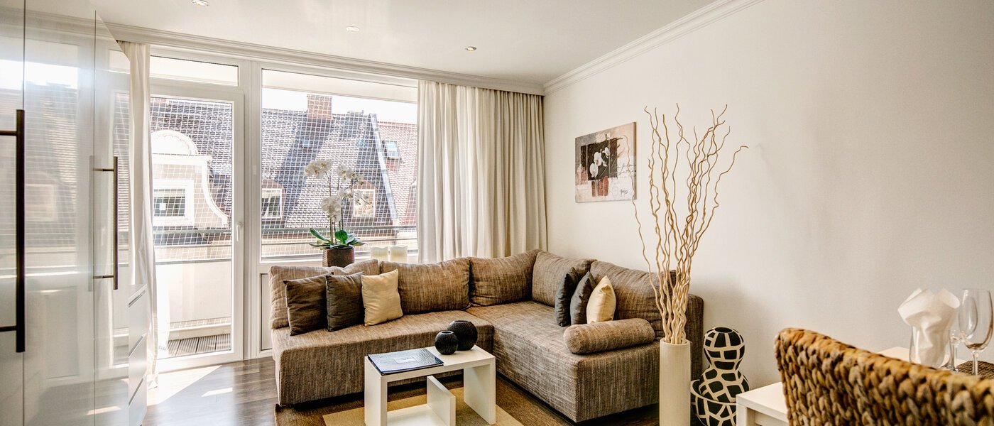 很遗憾，该商品已不再提供。