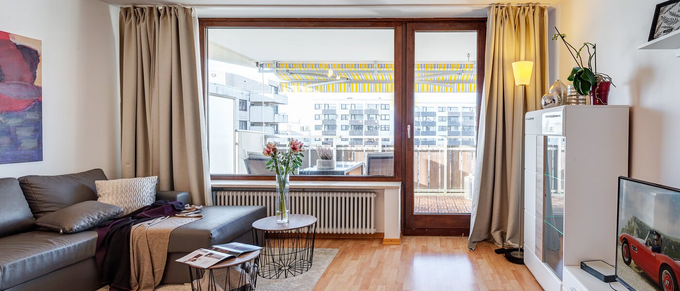 很遗憾，该商品已售罄