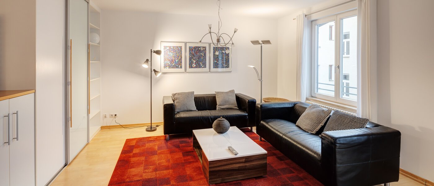 很遗憾，该商品已售罄