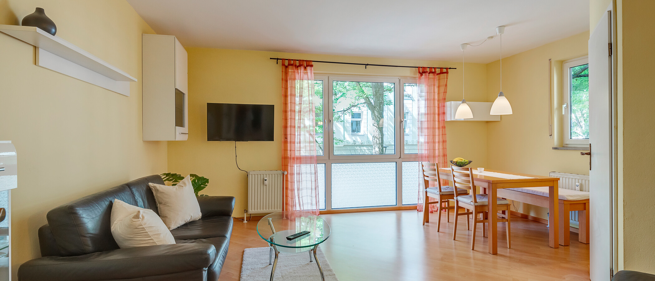 很遗憾，该商品已售罄