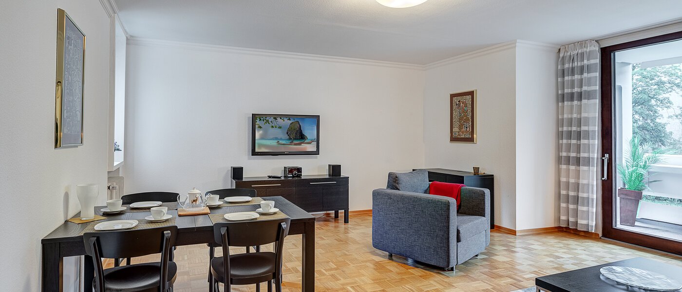 很遗憾，该商品已不再提供。