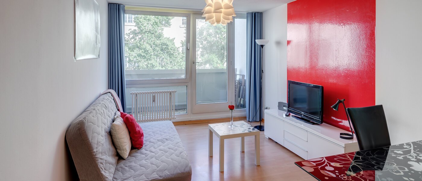 很遗憾，该商品已售罄