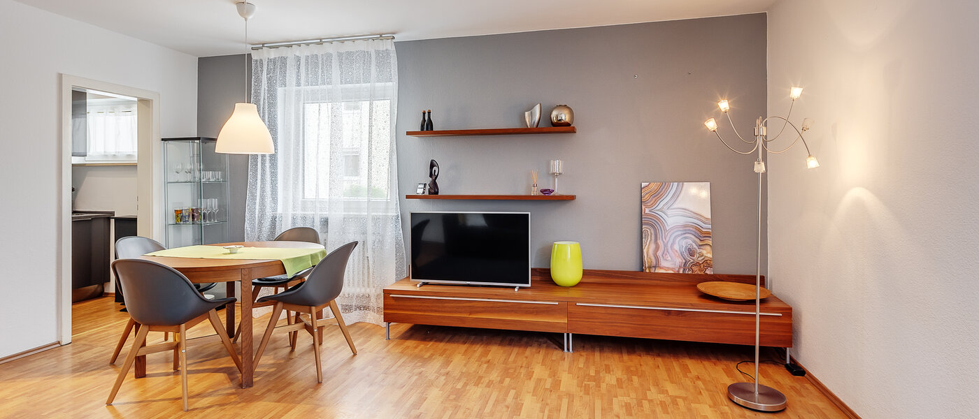 很遗憾，该商品已不再提供。