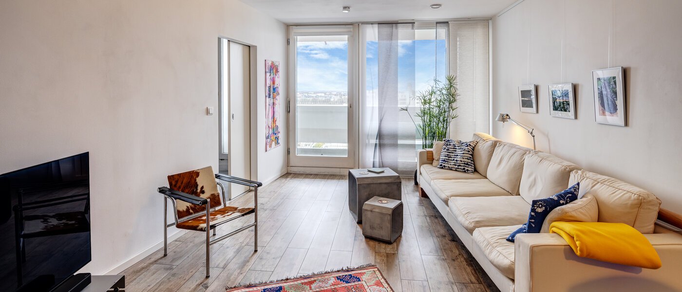 很遗憾，该商品已售罄