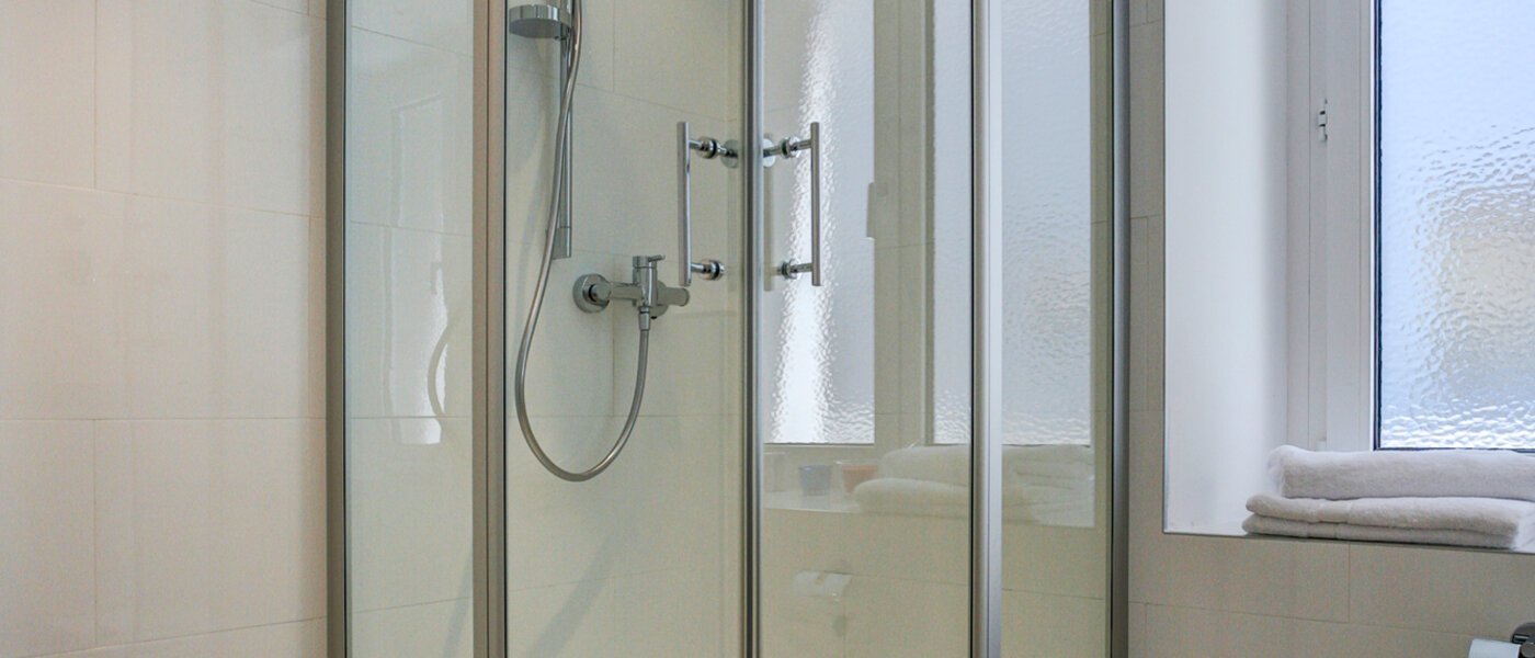 公寓 München Schwabing 02 卫生间 5588