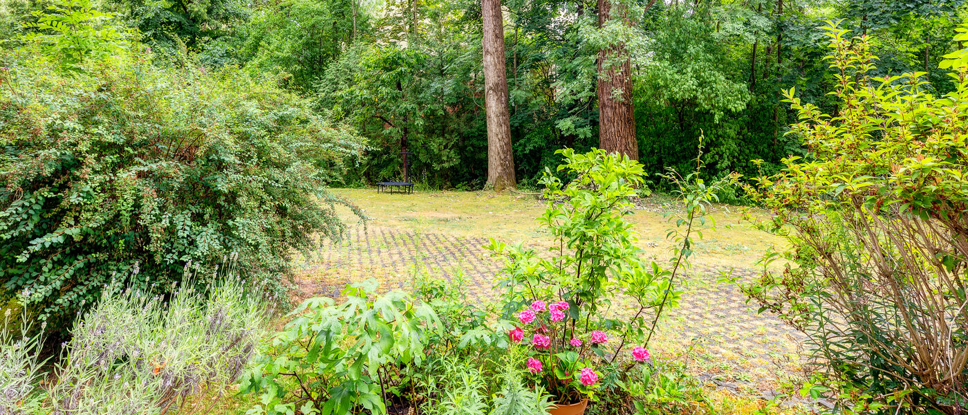 公寓 München Schwabing-Nord (zw. Belgrad- & Leopoldstraße) 01 景观 565