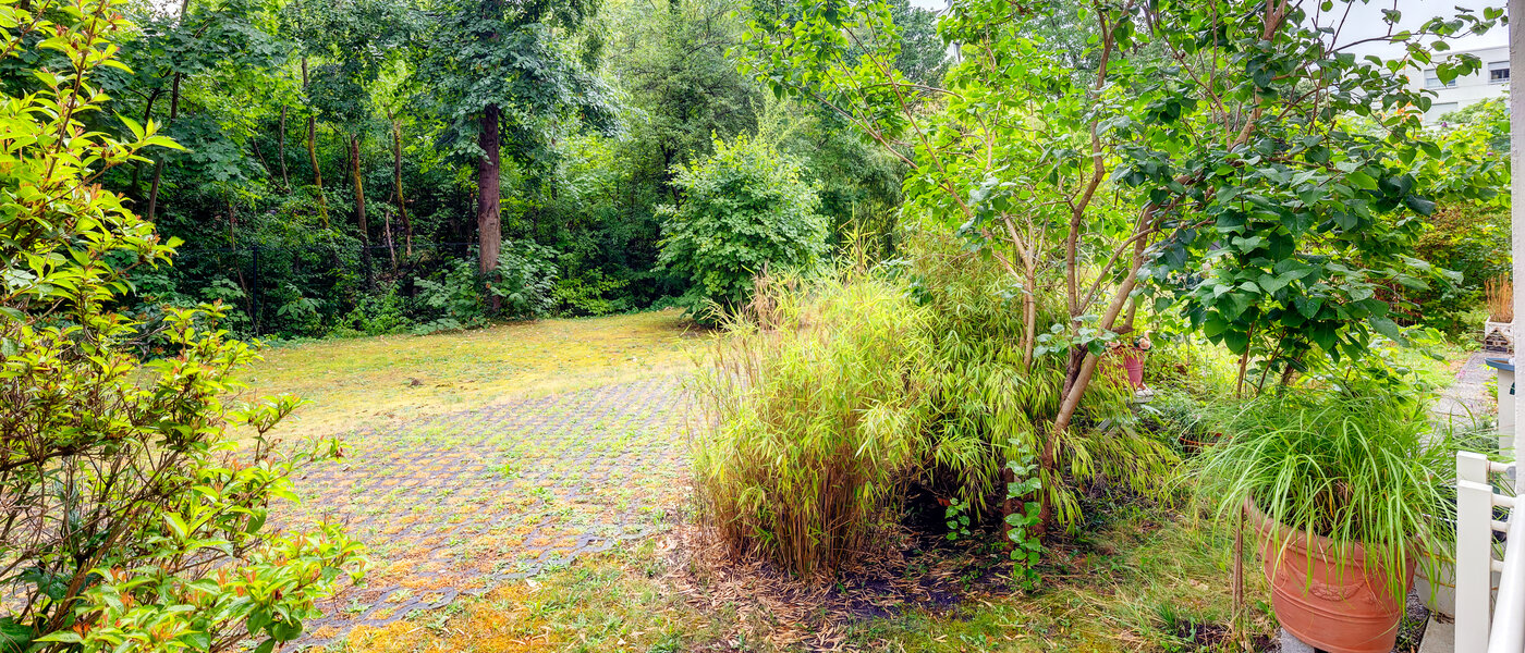 公寓 München Schwabing-Nord (zw. Belgrad- & Leopoldstraße) 02 景观 565