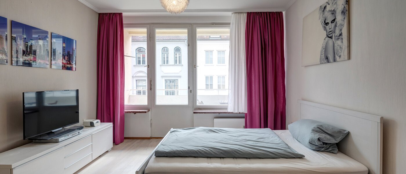 很遗憾，该商品已不再提供。